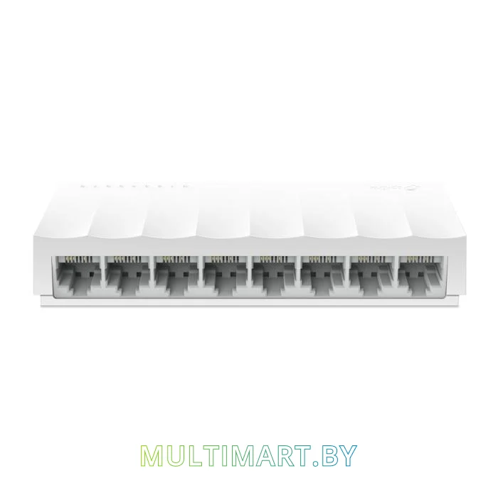 Коммутатор TP-Link LS1008